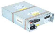 600-Watts Power Supply For Totalstorage Ds4700