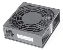 120Mm X 38Mm Fan For System X3400 X3500