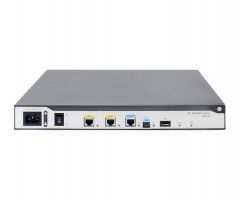 Netvanta 3200 Access Router With 56/64K Nim
