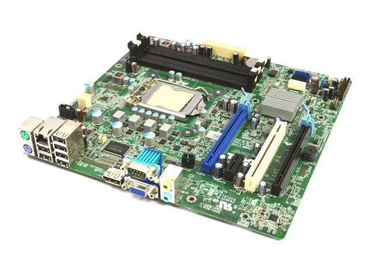 System Board for OptiPlex 3010