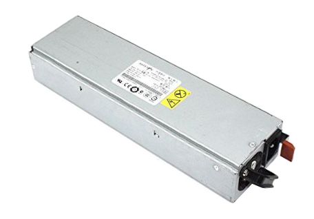 600-WATTS AC POWER SUPPLY FOR SYSTEM X3650T