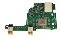Qlogic 2-Port 10Gb Converged Network Adapter (Cffh) For  B