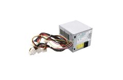 530-Watts Power Supply For Exp3000