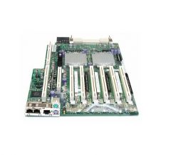 Pci-X Board For System X3950