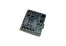 System Insight Display for ProLiant DL385 G2