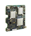Nc373M Pci Express 2-Port Mezzanine Multifunction Gigabit Server Adapter For C-Class Bladesystem