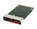 Environmental Monitoring Unit For Storageworks Msa30