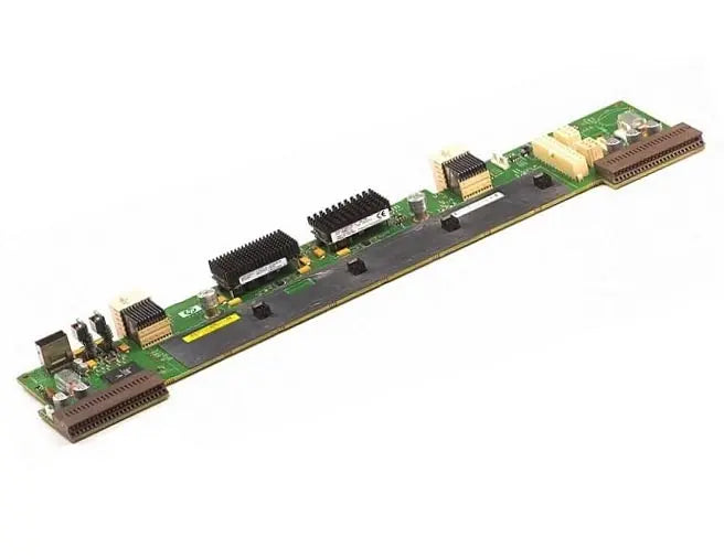 Midplane Board for ProLiant DL320s (RoHS)