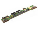 Midplane Board for ProLiant DL320s (RoHS)