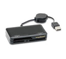 Usb Media Card Reader Drive For Dx5150