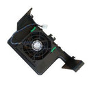 Air-Duct Fan Assembly Of System Memory For Xw6400
