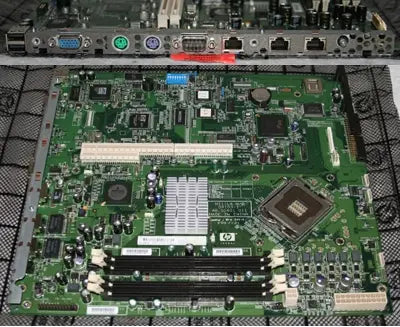 System Board for ProLiant DL320 G5 Server