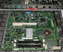 System Board for ProLiant DL320 G5 Server
