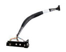Power Switch With Led Cable For Proliant Dl320 G5 Server