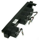 System Tray Fan For Proliant Dl320 G5 Server