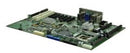 System Board MOTHERBOARD for ProLiant ML370 G5 Server