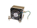Heatsink With Fan For Dc7700