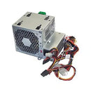 460-Watts AC Input 100-240Volt ATX Power Supply for XW4400 Workstation System