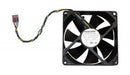 12V Dc Foxconn Chassis Fan Assembly For 6000 Pro 6005 Pro Desktop