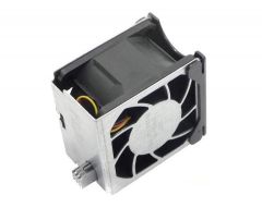 Hard Disk Cage Fan For Proliant Ml310 G4