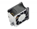 Hard Disk Cage Fan For Proliant Ml310 G4