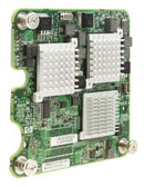 Nc325M Pci-Express Quad Port Gigabit Ethernet Network Interface Card (Nic) For C-Class Blade Server