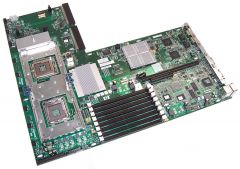 System Board for ProLiant DL360 G6
