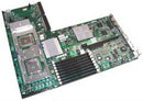 System Board for ProLiant DL360 G6