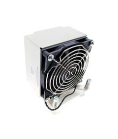 Heatsink And Fan Assembly For Dx2250 Microtower Pc