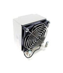 Heatsink And Fan Assembly For Dx2250 Microtower Pc