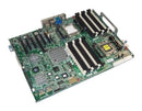 System Board for ProLiant BL480c Server