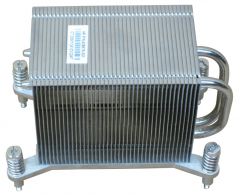 Heatsink Assembly For Rp5700 Desktop Pc
