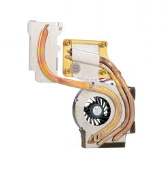 Lenovo 73/95Watt Heat Sink For Ts200V
