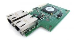 Dual -Port 1Gb Ethernet Daughter Card Network Adapter