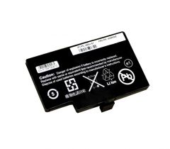ServeRAID MR10M SAS/SATA Controller Battery