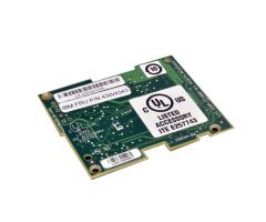 Battery Carrier Board For Serveraid