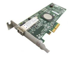 4Gb Single Channel Pci Express Fibre Channel Host Bus Adapter