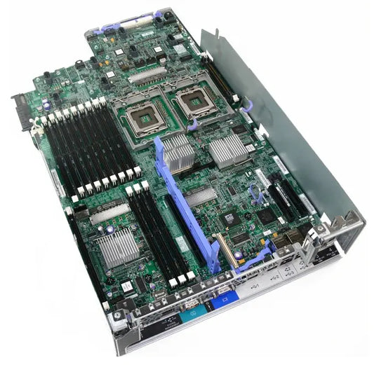 System Board for System x3650 Server