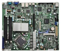 System Board for System x3850 M2/X3950 M2 Server