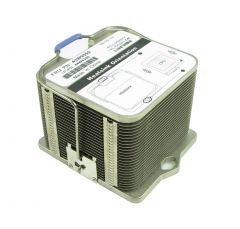 Heatsink For System X3850 M2