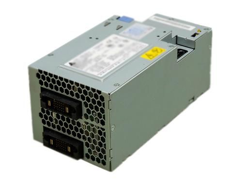 900-WATTS POWER SUPPLY FOR IDATAPLEX DX360 M2