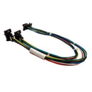 LED Switch Cable Assembly for rP5700 Desktop PC