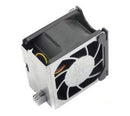 2-Bay Fan Cage With Fans For Proliant Dl380 G5 Server