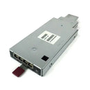 BLC3000 Link Module