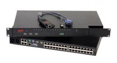 Blc3000 Kvm Module