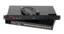 Blc3000 Kvm Module