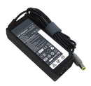 POWER ADAPTER 4/10Q FC SWITCH