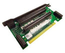 Dual-Slot Pci Riser Card For Rp5700 Desktop
