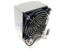Xeon Cpu Heatsink With Fan For Xw8600 Workstation