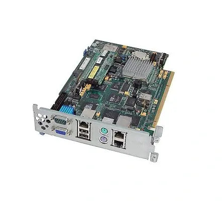 SCSI Parallel Interface Board for ProLiant DL580 G5 Server